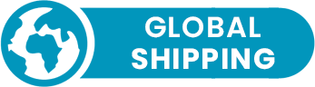 Global Shipping