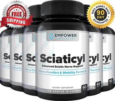 <span>Move With Ease</span> Daily